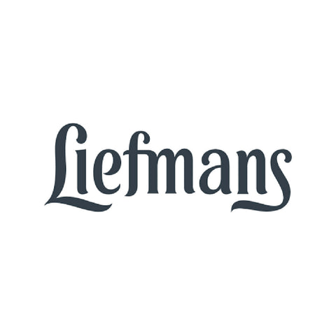 LIEFMAN'S