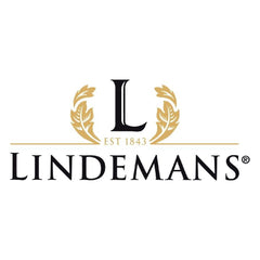 LINDEMAN'S