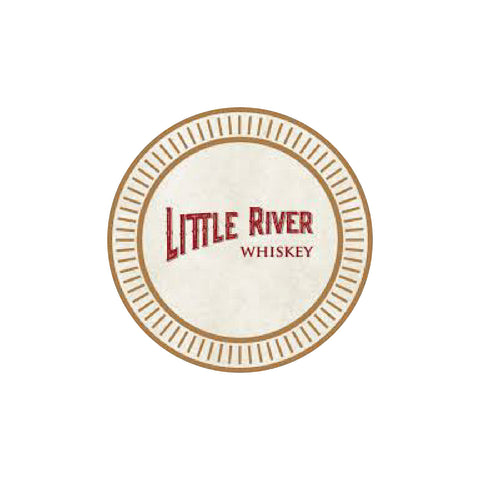 LITTLE RIVER