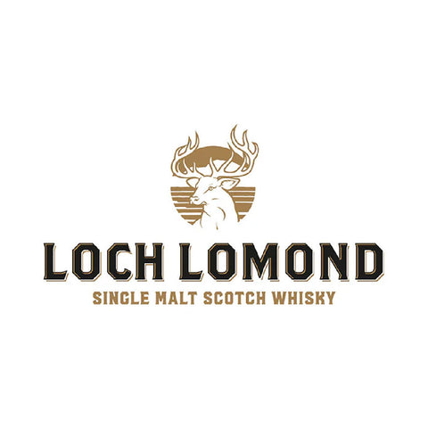 LOCH LOMOND