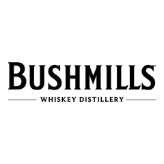 BUSHMILLS