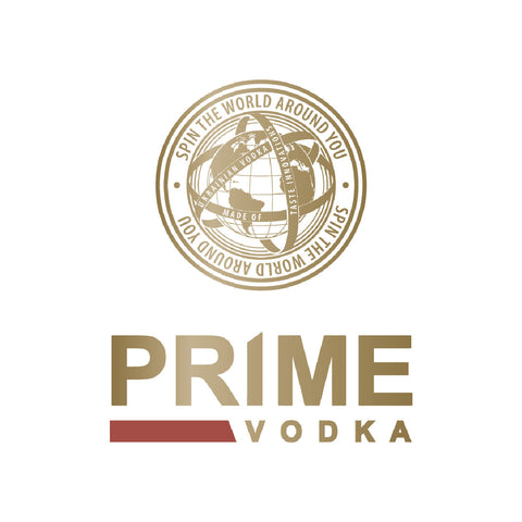 PRIME