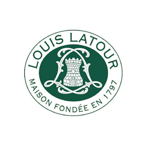 LOUIS LATOUR