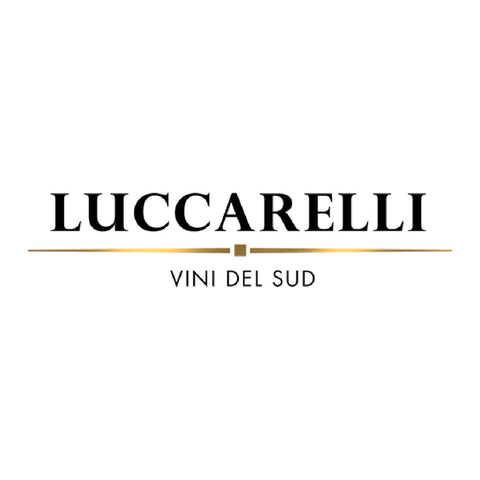 LUCCARELLI