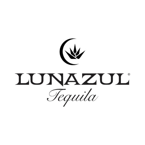 LUNAZUL