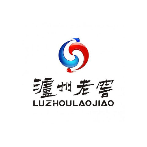 LUZHOU LAOJIAO BAIJIU
