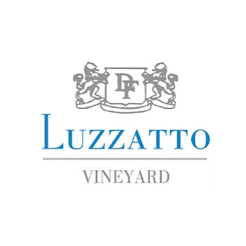 LUZZATTO