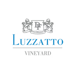 LUZZATTO