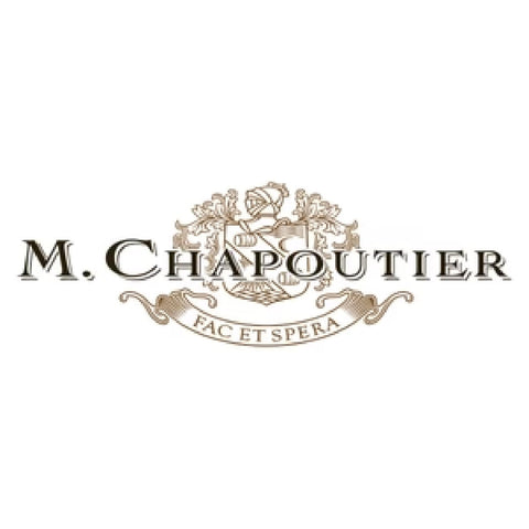 M CHAPOUTIER