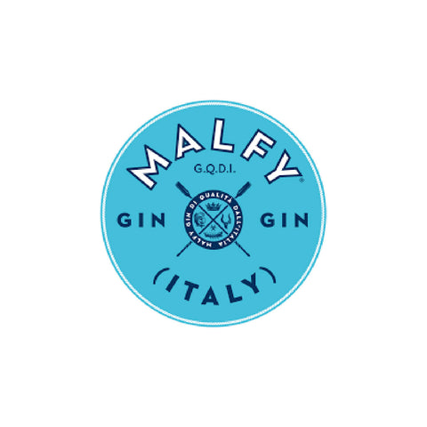 MALFY