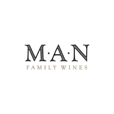 MAN FAMILY WINES
