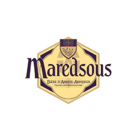 MAREDSOUS