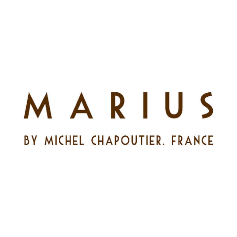 MARIUS