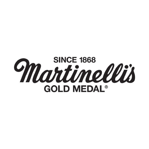 MARTINELLIS