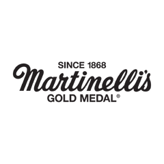 MARTINELLIS