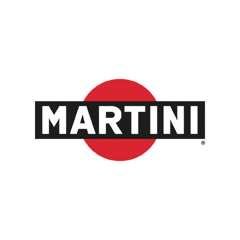 MARTINI