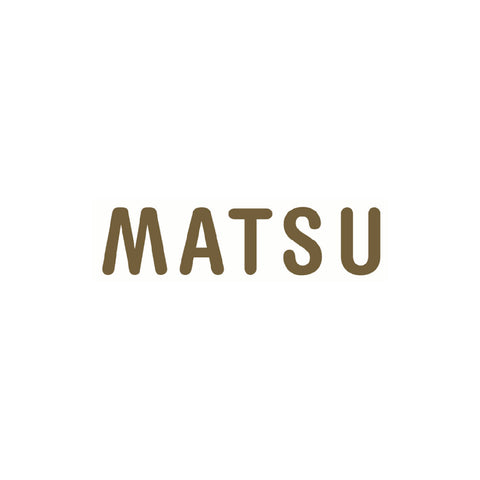 MATSU