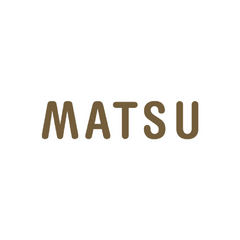 MATSU
