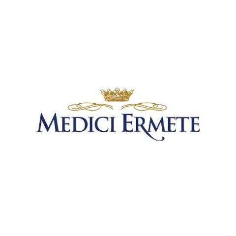 Medici Ermete