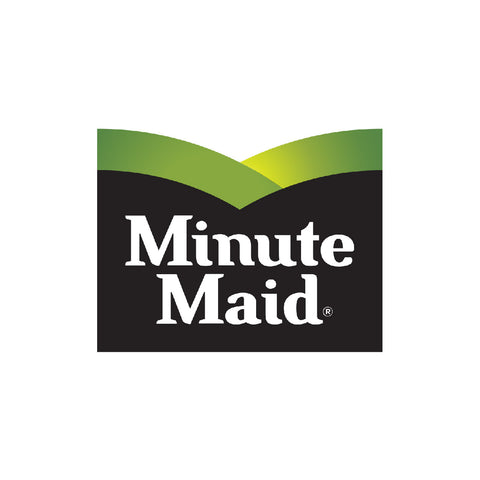 MINUTE MAID