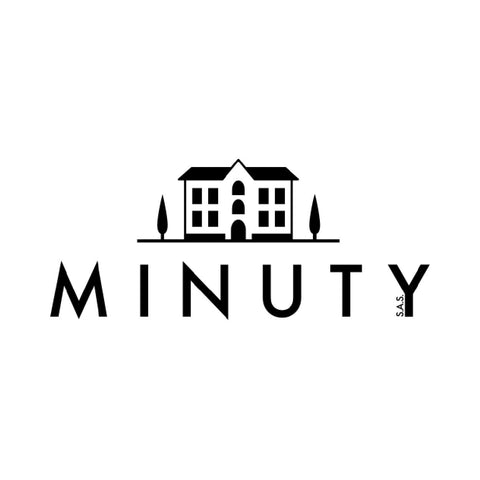 CHATEAU MINUTY
