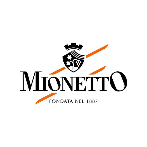 MIONETTO