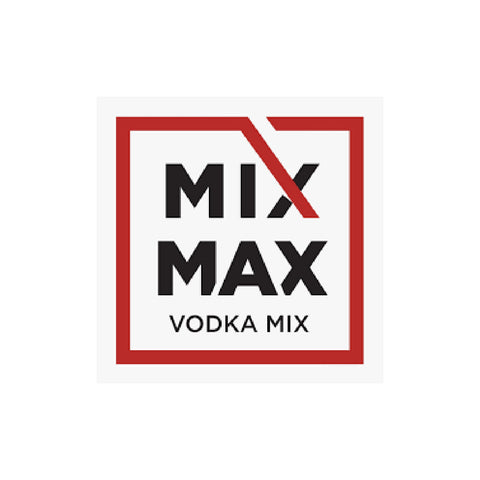 MIX MAX
