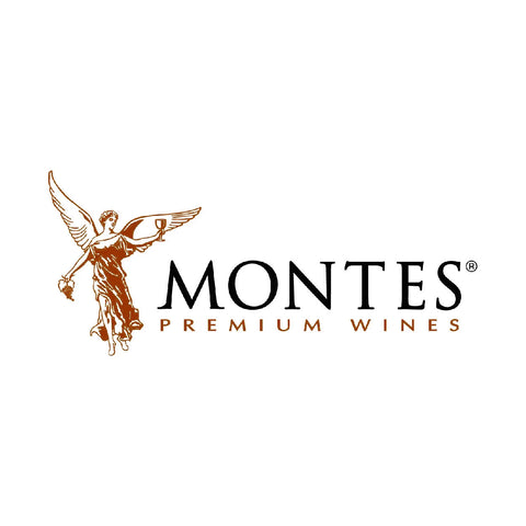 MONTES