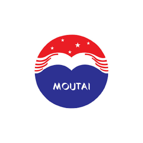 KWEICHOW MOUTAI