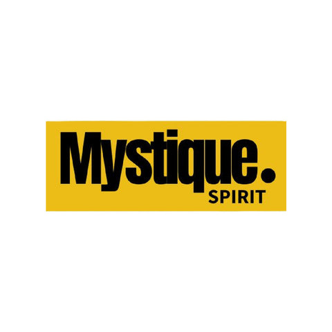 MYSTIQUE