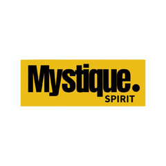 MYSTIQUE