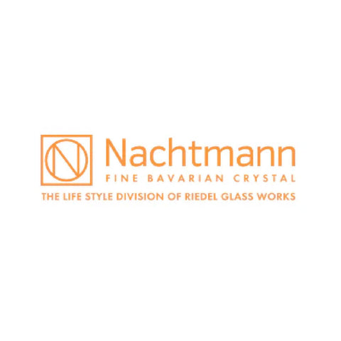 NACHTMANN