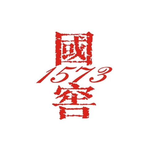 NATIONAL CELLAR 1573