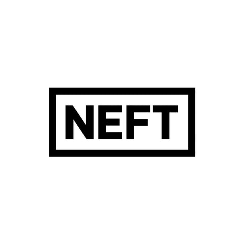 NEFT