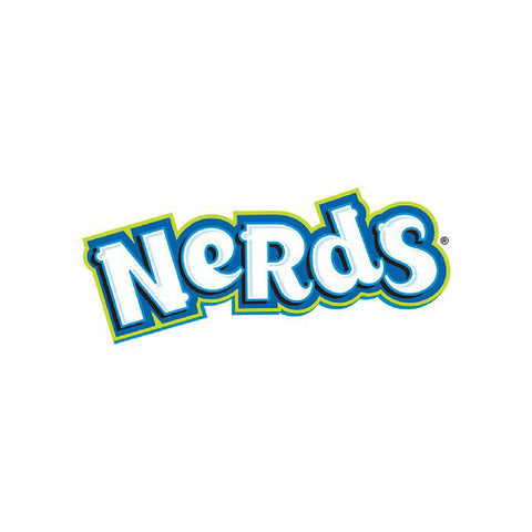 NERDS