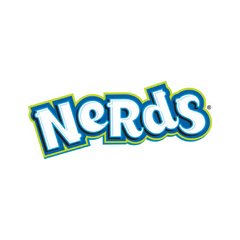 NERDS