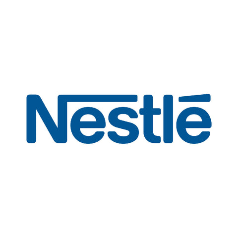 NESTLE
