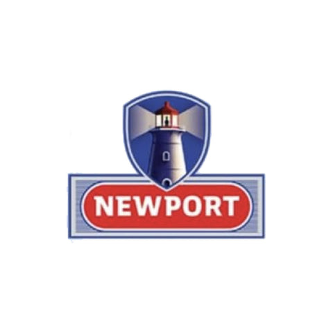 NEWPORT