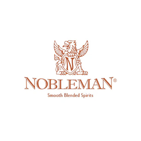 NOBLEMAN