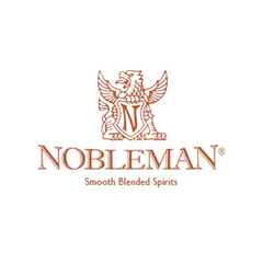 NOBLEMAN