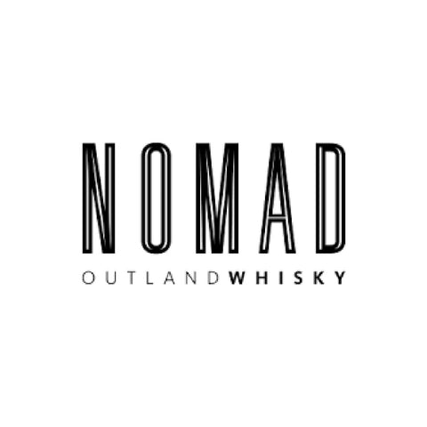 NOMAD