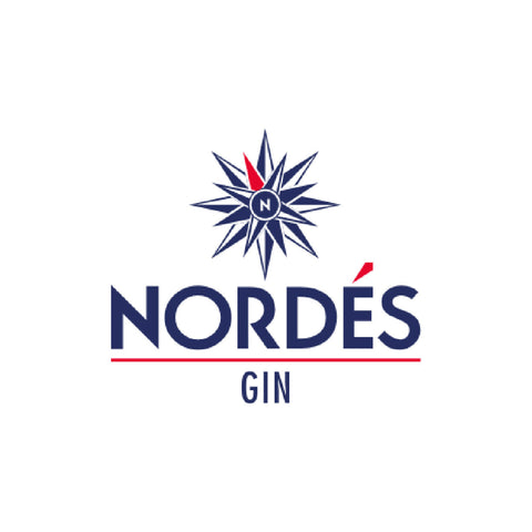 NORDES
