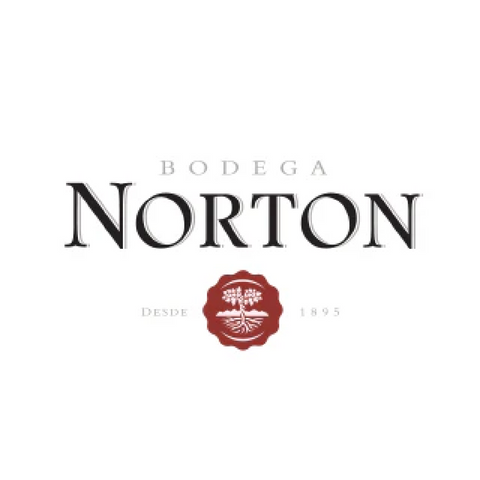 NORTON