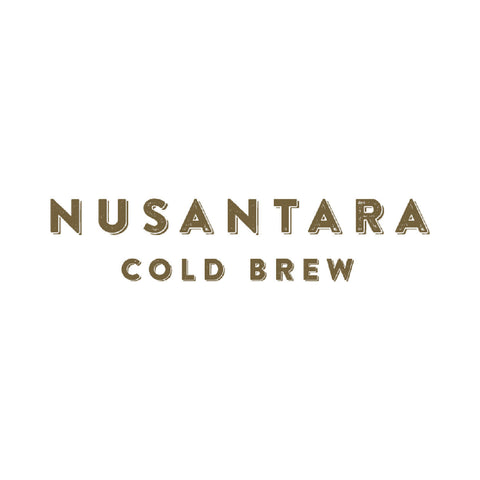 NUSANTARA