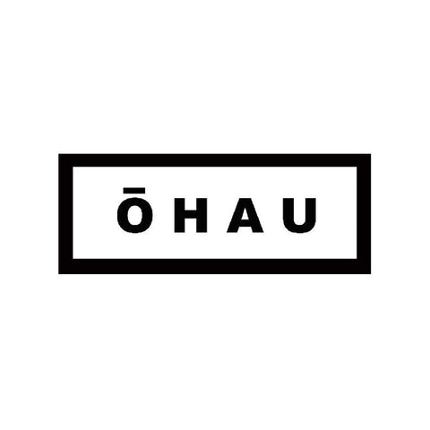 OHAU GRAVELS