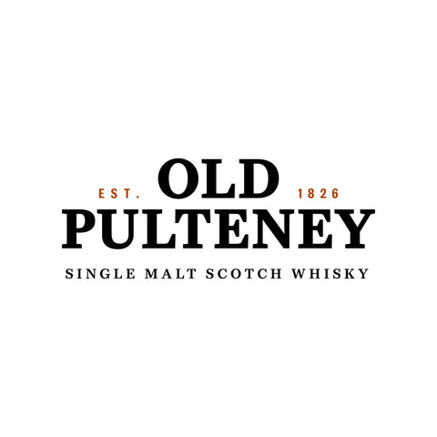 OLD PULTENEY