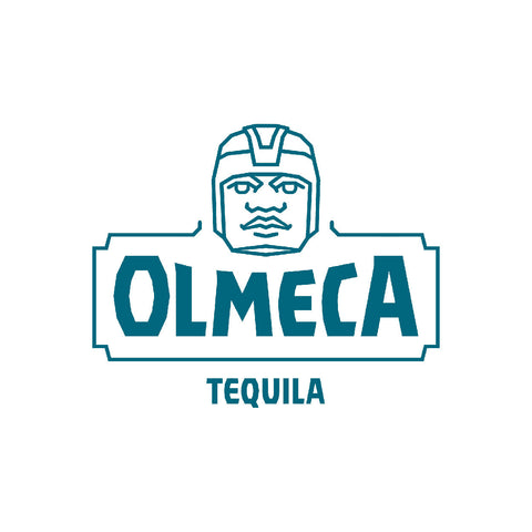 OLMECA