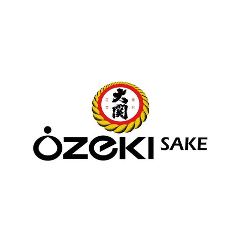 OZEKI
