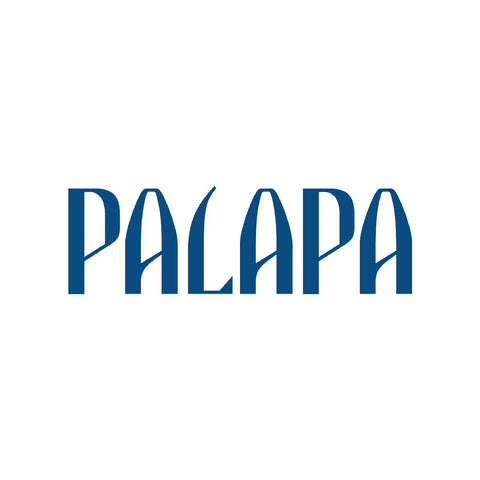 PALAPA