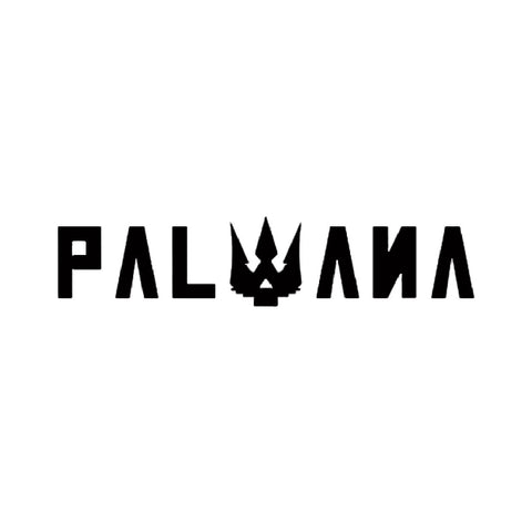 PALWANA